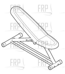 95 AXB - RBBE0787.0 - Product Image