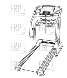 445i - WCTL41305.1 - Product Image