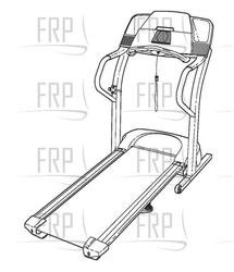 H400 - HATL41205.1 - Product Image
