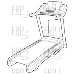 T7.0 - 831.24977.1 - Product Image