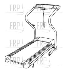 Cadence 300 - WETL14905.1 - Product Image