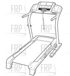 C2255 - NTL07806.1 - Product Image