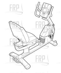 C4si - NTCCEX03909.0 - Product Image
