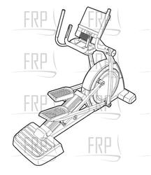 e11.6 - FMEL84410.3 - Product Image