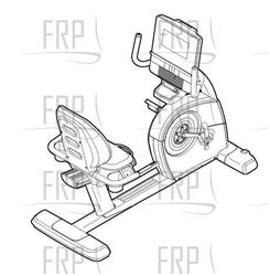 C 11.6 - FMEX82510.2 - Product Image C 11.6 - FMEX82510.2 - Product Image