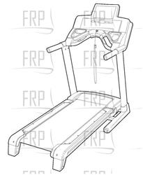 H130t - HMTL79608.0 - Product Image