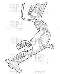 515 - SFEL16112.0 - Product Image