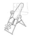 Inversion System - GGBE0867.0 - Product Image