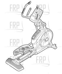 E9.5 - 831.23949.0 - Product Image