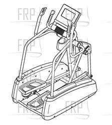 A.C.T. Plus - NTEL71612.0 - Product Image
