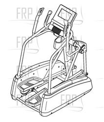 A.C.T. - NTEL71312.0 - Product Image