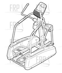 A.C.T. Pro - NTEL91211.0 - Product Image