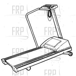 824 EXP - PF824020 - Product Image