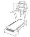 Incline Trainer Basic - FMTK7256P.3 - Product Image Incline Trainer Basic - FMTK7256P.3 - Product Image