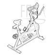 Cycle Trainer 310 - GGEX62410.2 - Product image