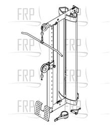 Carbon - VMSY80507.0 - Product Image