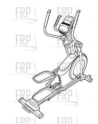 510 E - PFEL05811.4 - Product image
