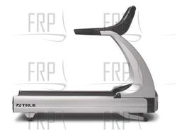 CS6.0 - Product Image