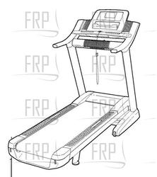 1500 - NTL11010.2 - Product Image