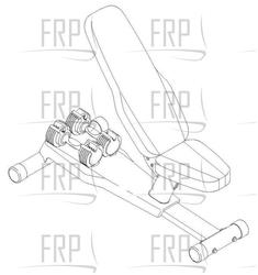 LX 20 - EPBE1506.0 - Product Image LX 20 - EPBE1506.0 - Product Image