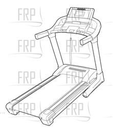 1500 - NCTL09707.0 - Product Image