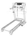 Trainer 550 - GGTL04607.0 - Product Image Trainer 550 - GGTL04607.0 - Product Image