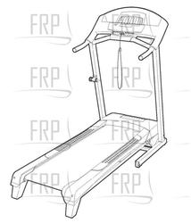 Cadence 21.0 - WETL49710.1 - Product Image