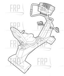 420 R - EPEX4905.0 - Product Image