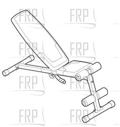 XR 5.9 - GGBE4869.1 - Product Image XR 5.9 - GGBE4869.1 - Product Image