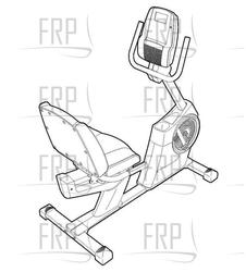 GX 4.5 - 831.21983.0 - Product Image