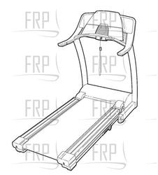 3500C - RBTL09104.9 - Product Image