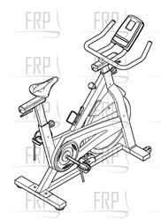 s5.5 - SFEX55912.0 - Product Image