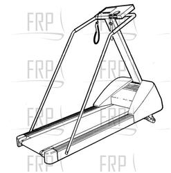 2500 - 831.29661.0 - Product Image 2500 - 831.29661.0 - Product Image