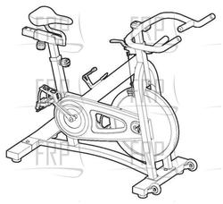 C2 Sport - NTEX03009.2 - Product Image