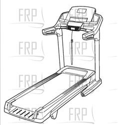 1410 - RBTL14013.0 - Product Image