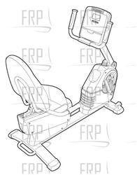 R5.7 - SFEX80907.1 - Product Image