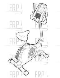 5.0 ES - PFEX52912.0 - Product Image