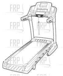 C900 - 831.29839.0 - Product image