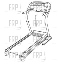 Style 9000 - PETL12707.0 - Product Image