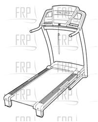780 ZLT - PETL81708.0 - Product Image