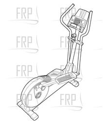 110 - 30509.0 - Product Image