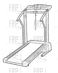 575 - PETL5751.5 - Product Image 575 - PETL5751.5 - Product Image