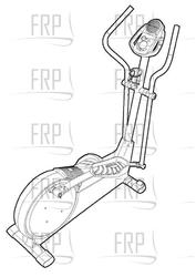 800 - 30029.2 - Product Image