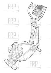 420 - 30709.0 - Product Image