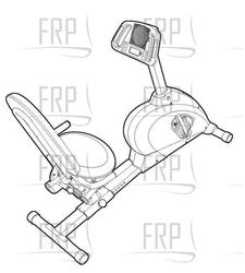 110R - 307360 - Product Image