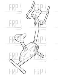 Pursuit S35 - WLEVEX0926.0 - Product Image Pursuit S35 - WLEVEX0926.0 - Product Image