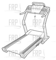 E3500 - 831.29414.2 - Product image