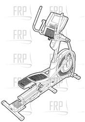 A35E - EPEL16912.0 - Product Image