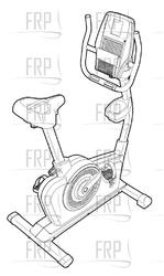 A17U - EPEX13912.2 - Product Image