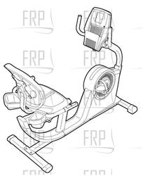 A17R - EPEX14912.2 - Product Image